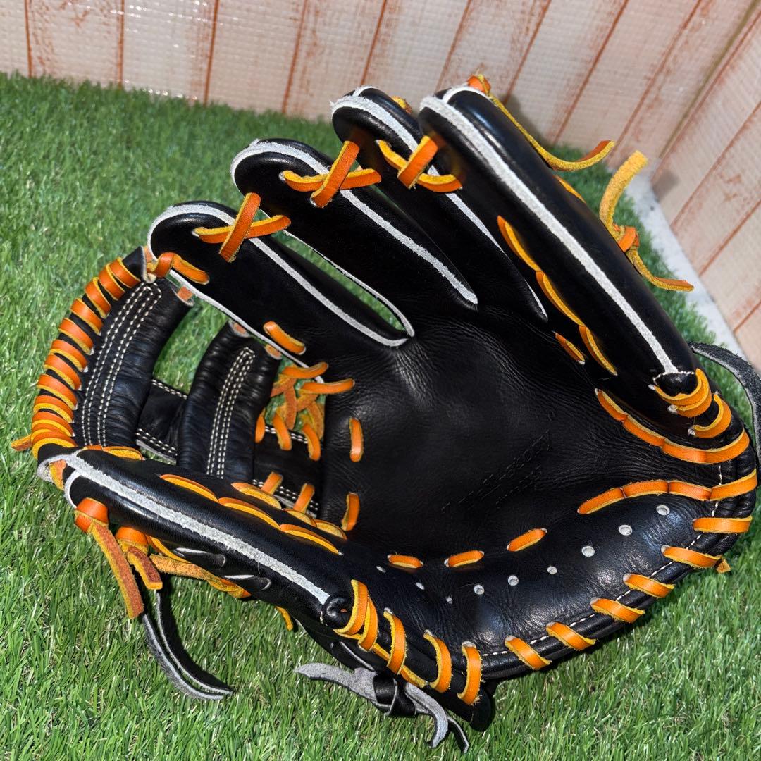 エールストーリー　硬式用