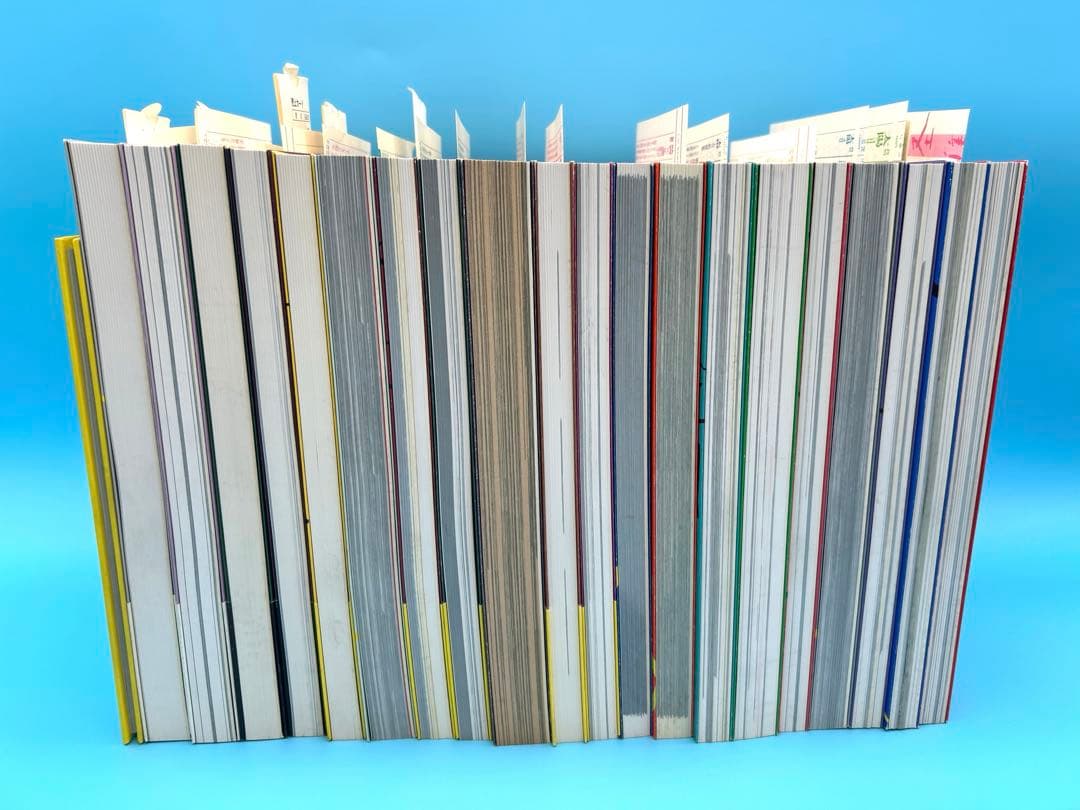 林*ダ様 荒木経惟写真全集 全20巻　「さっちんとマー坊」 全て初版