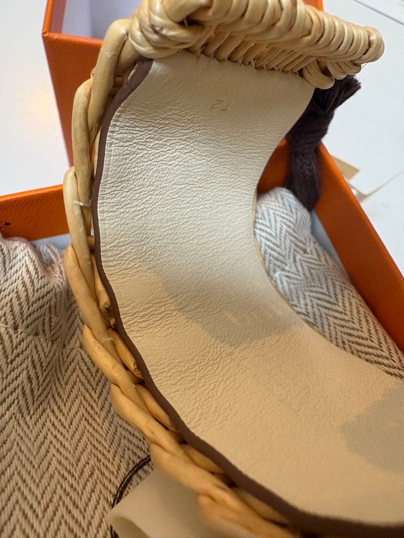 コリエドシアン　ピクニック