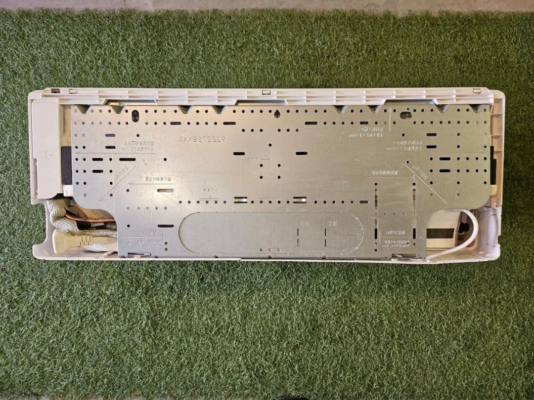 専用　○1306 富士通【AS-Z90K2W】2020年 29畳 中古