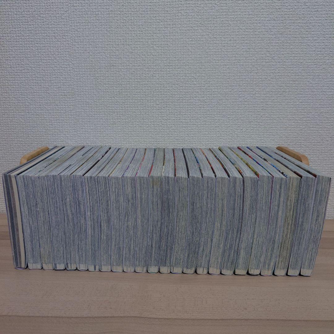 鬼滅の刃1〜23巻 完結 ＋ 鬼滅の刃鬼殺隊見聞録 セット