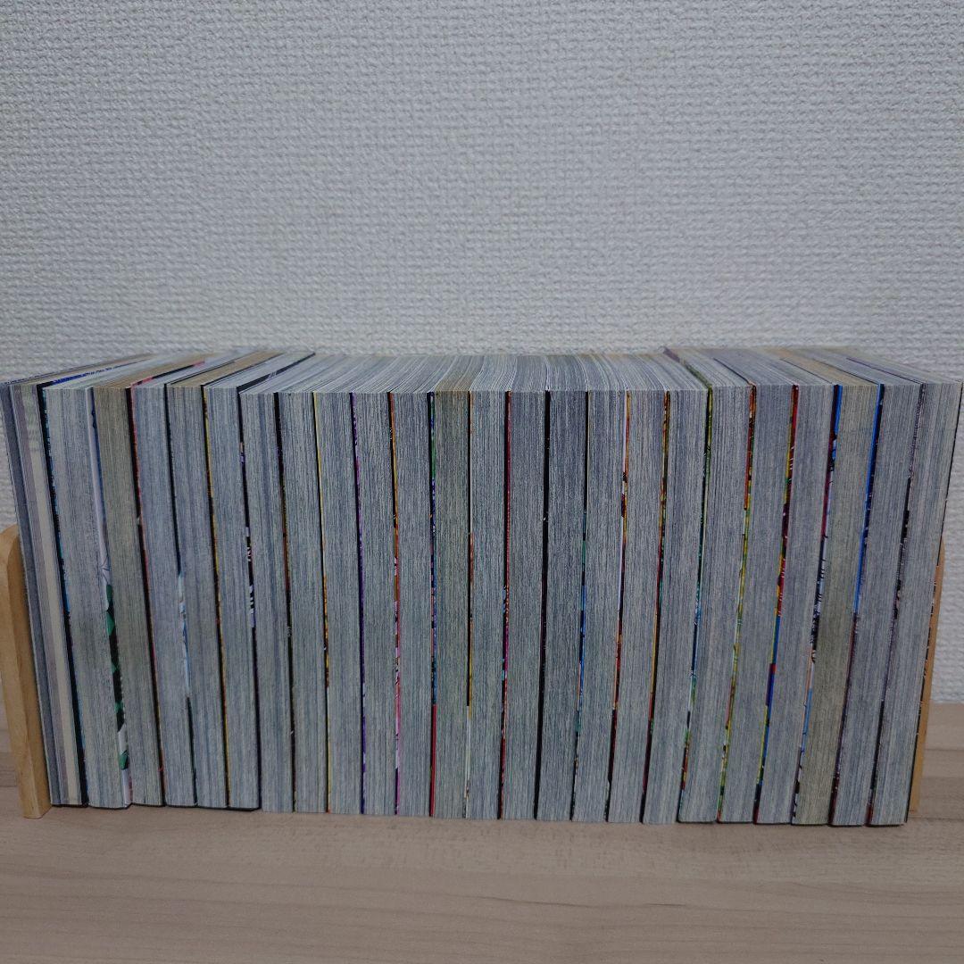 鬼滅の刃1〜23巻 完結 ＋ 鬼滅の刃鬼殺隊見聞録 セット