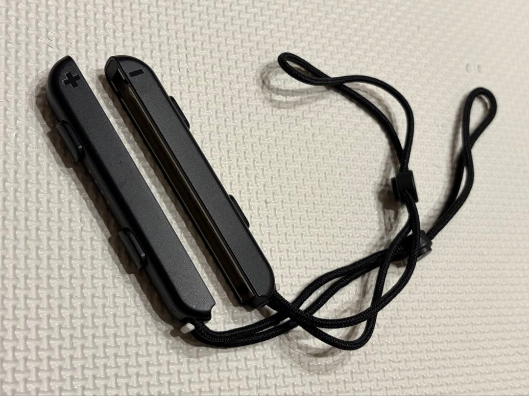 モンスターハンターダブルクロス　Switch本体セット