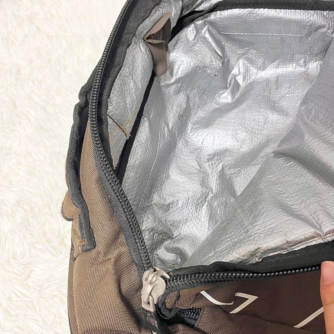 Burton スキーケース 166cm キャスター付き