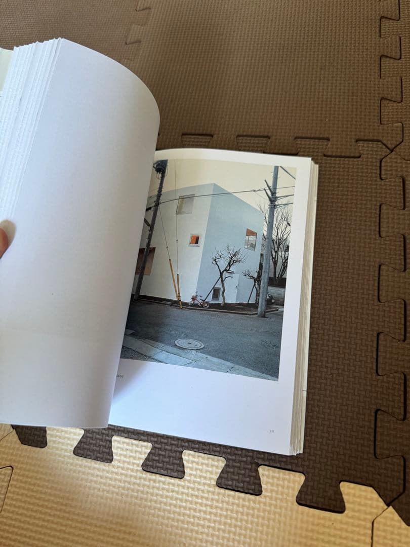 アート・デザイン・音楽 TAKASHI HOMMA TOKYO