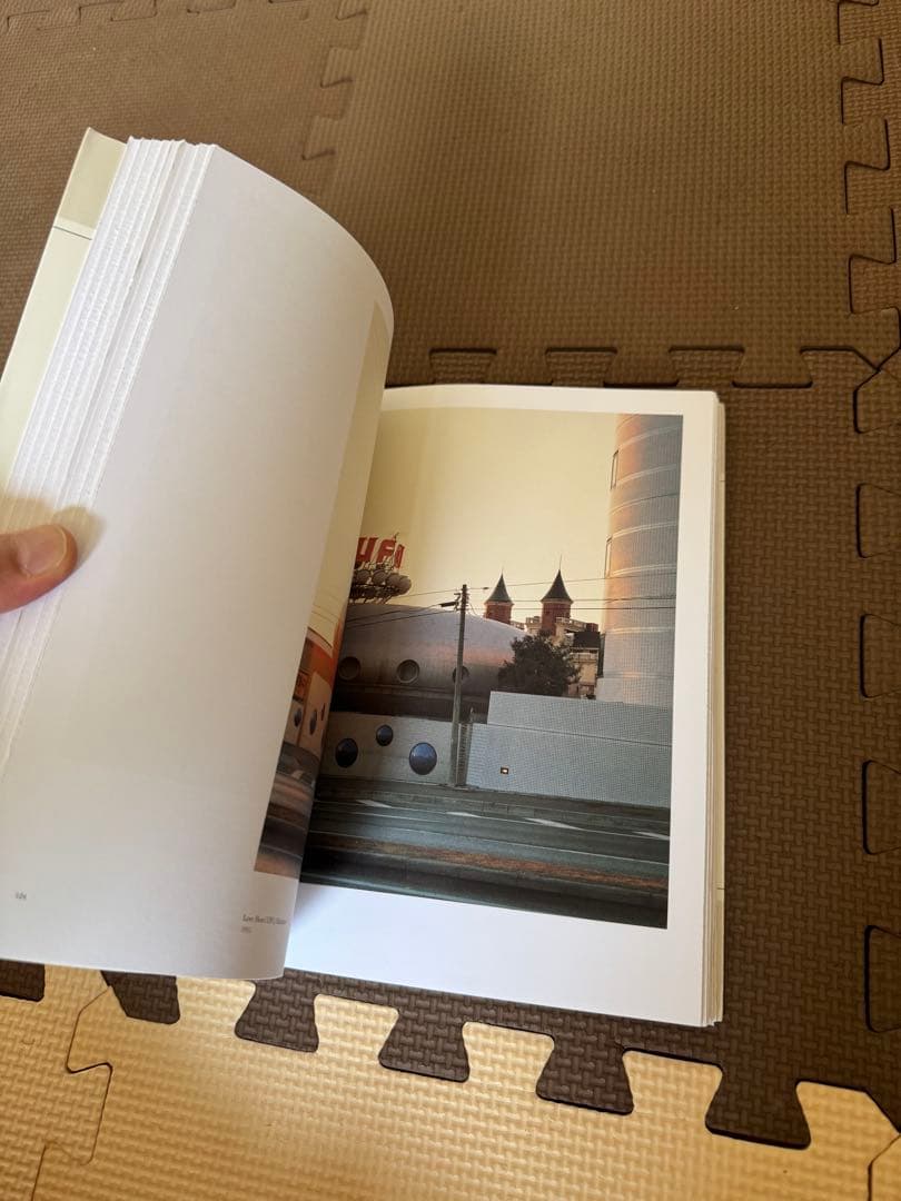 アート・デザイン・音楽 TAKASHI HOMMA TOKYO