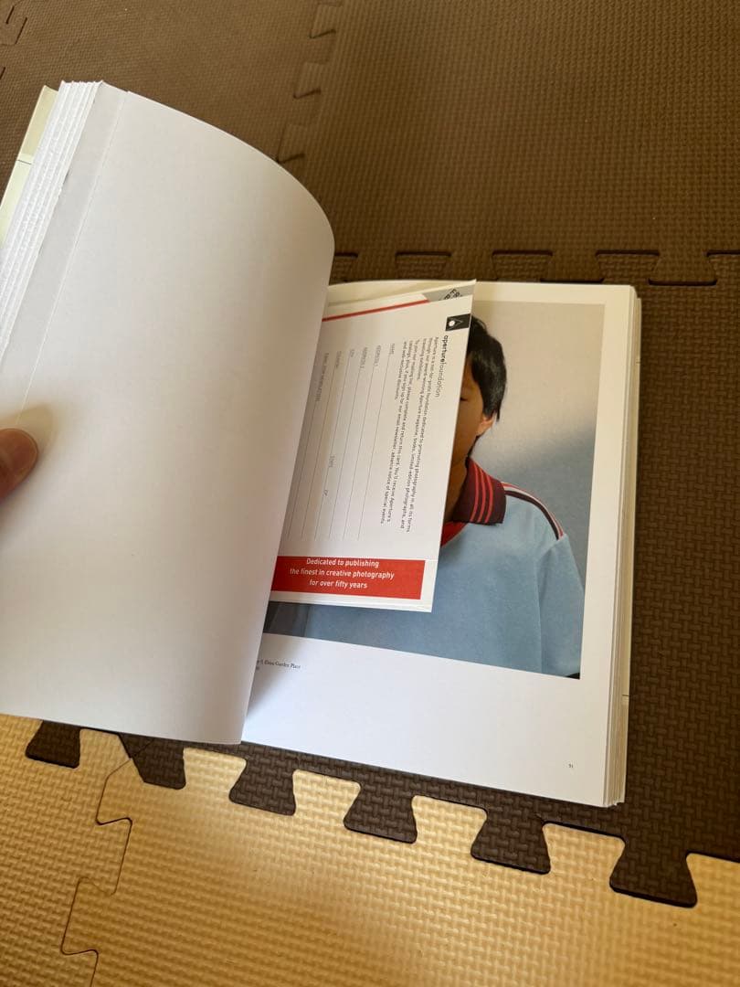 アート・デザイン・音楽 TAKASHI HOMMA TOKYO