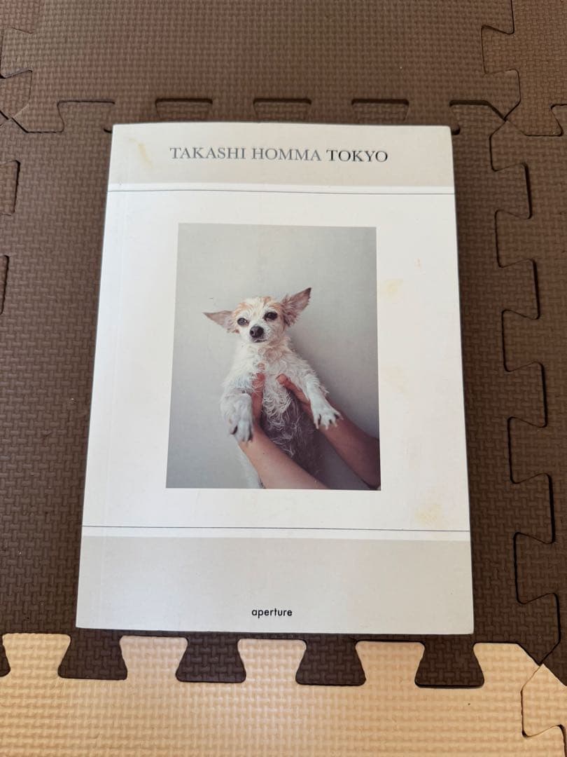 アート・デザイン・音楽 TAKASHI HOMMA TOKYO