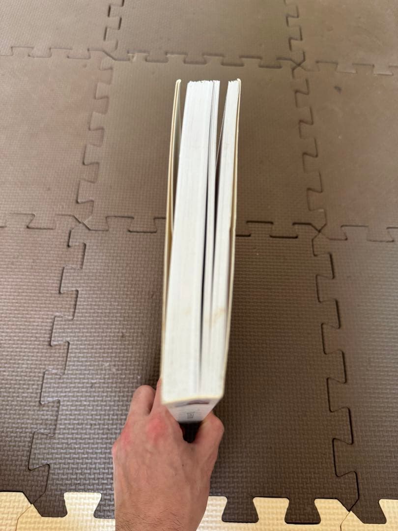 アート・デザイン・音楽 TAKASHI HOMMA TOKYO