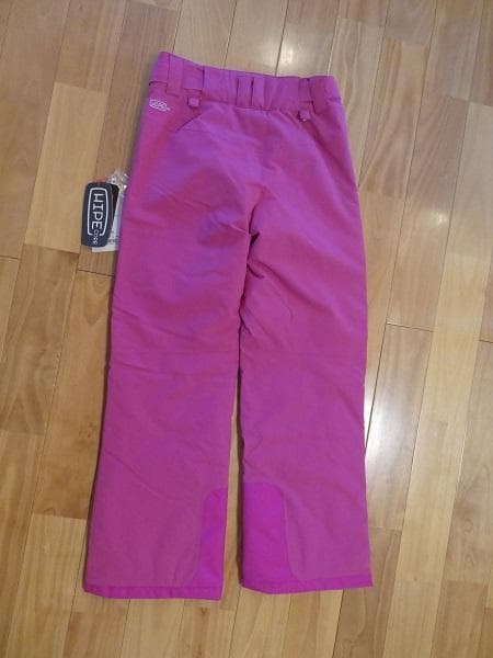 PeakPerformance　ピークパフォーマンス　スキーウェア