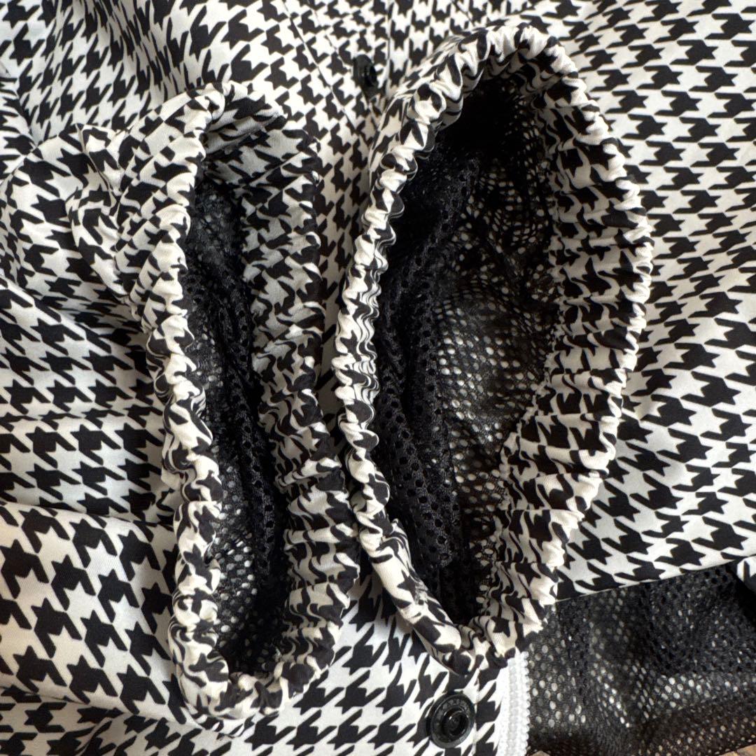 ルコック レインウェア　レディースL フルセット