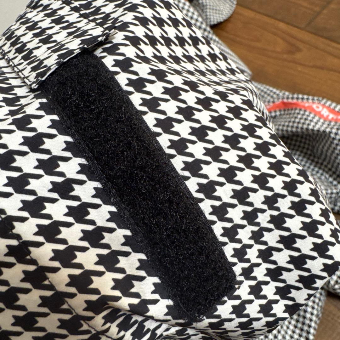 ルコック レインウェア　レディースL フルセット