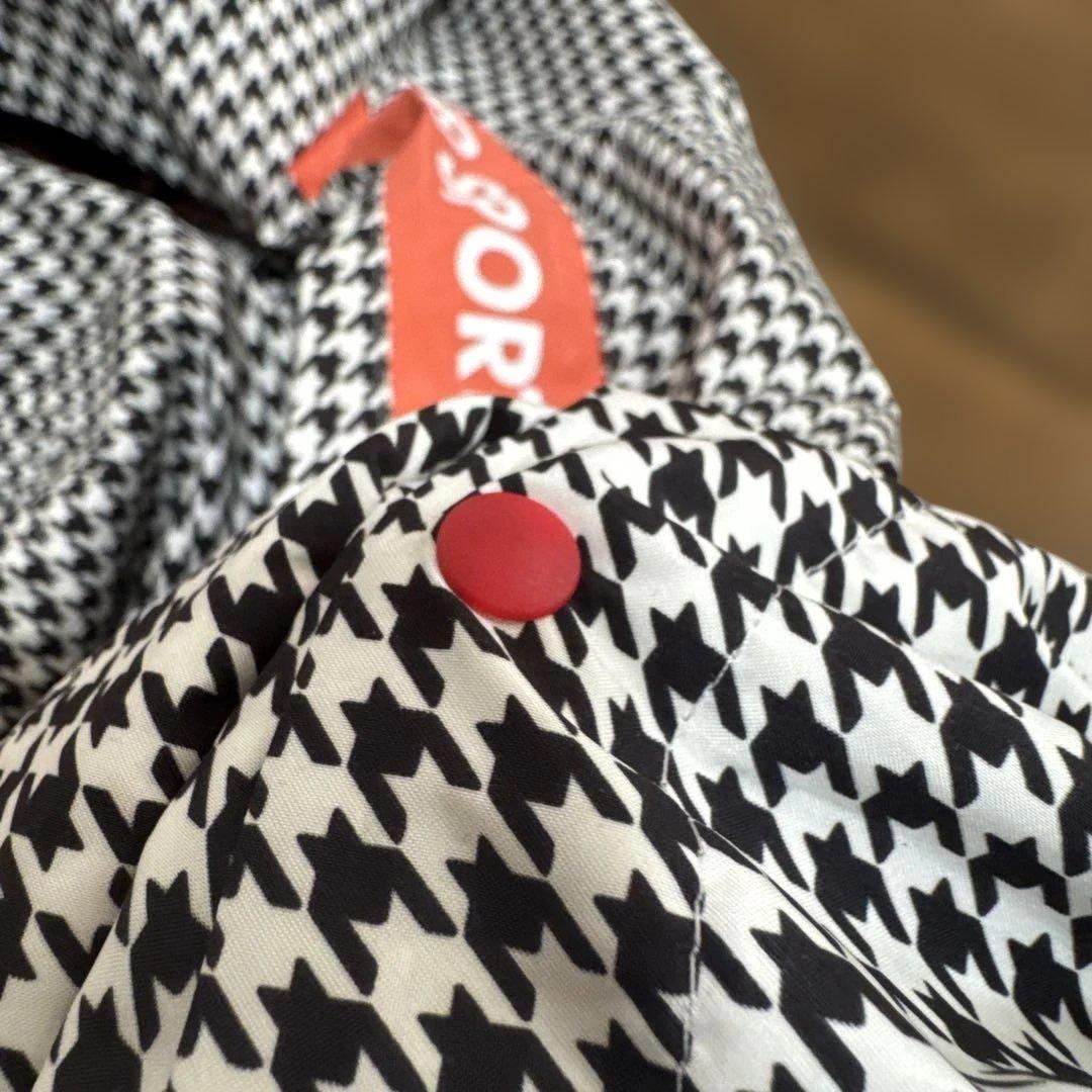 ルコック レインウェア　レディースL フルセット