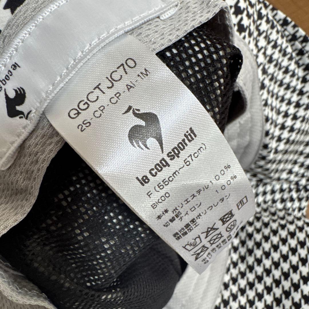 ルコック レインウェア　レディースL フルセット