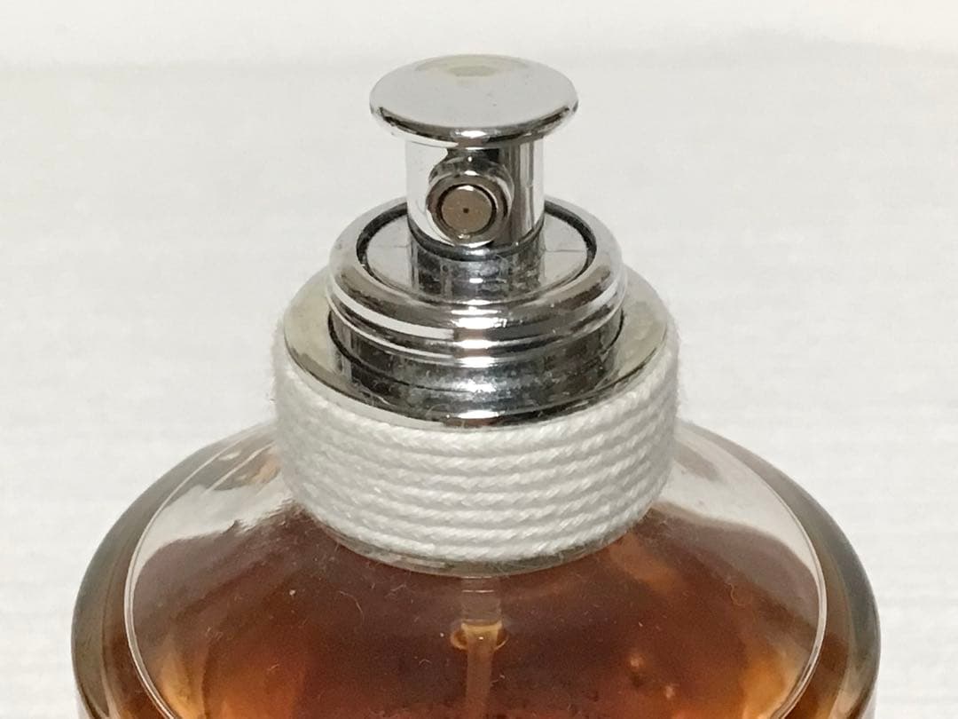 ⭐️国内正規品⭐️ メゾンマルジェラ　ウィスパーインザライブラリー　香水