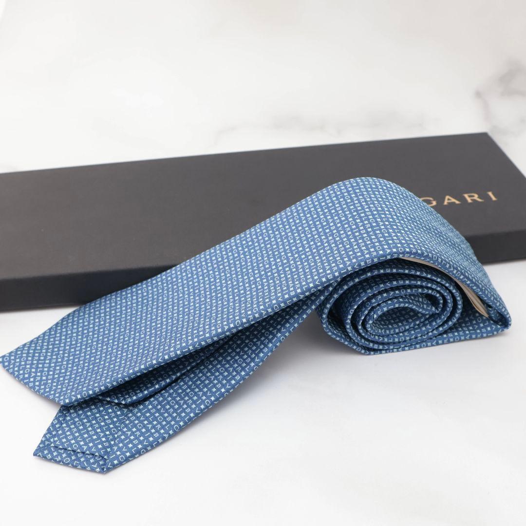 chika様への個別出品です！