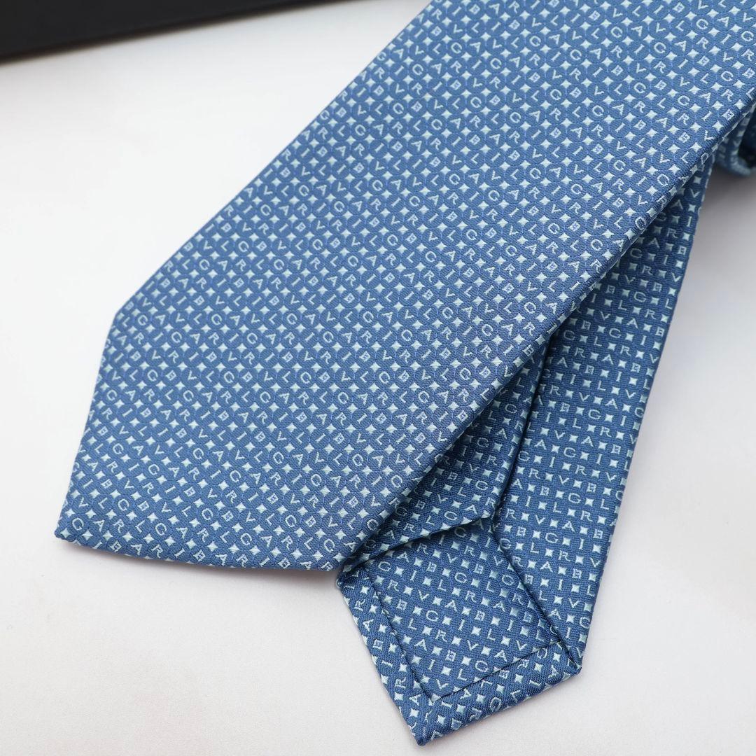 chika様への個別出品です！