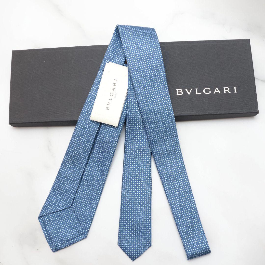 chika様への個別出品です！