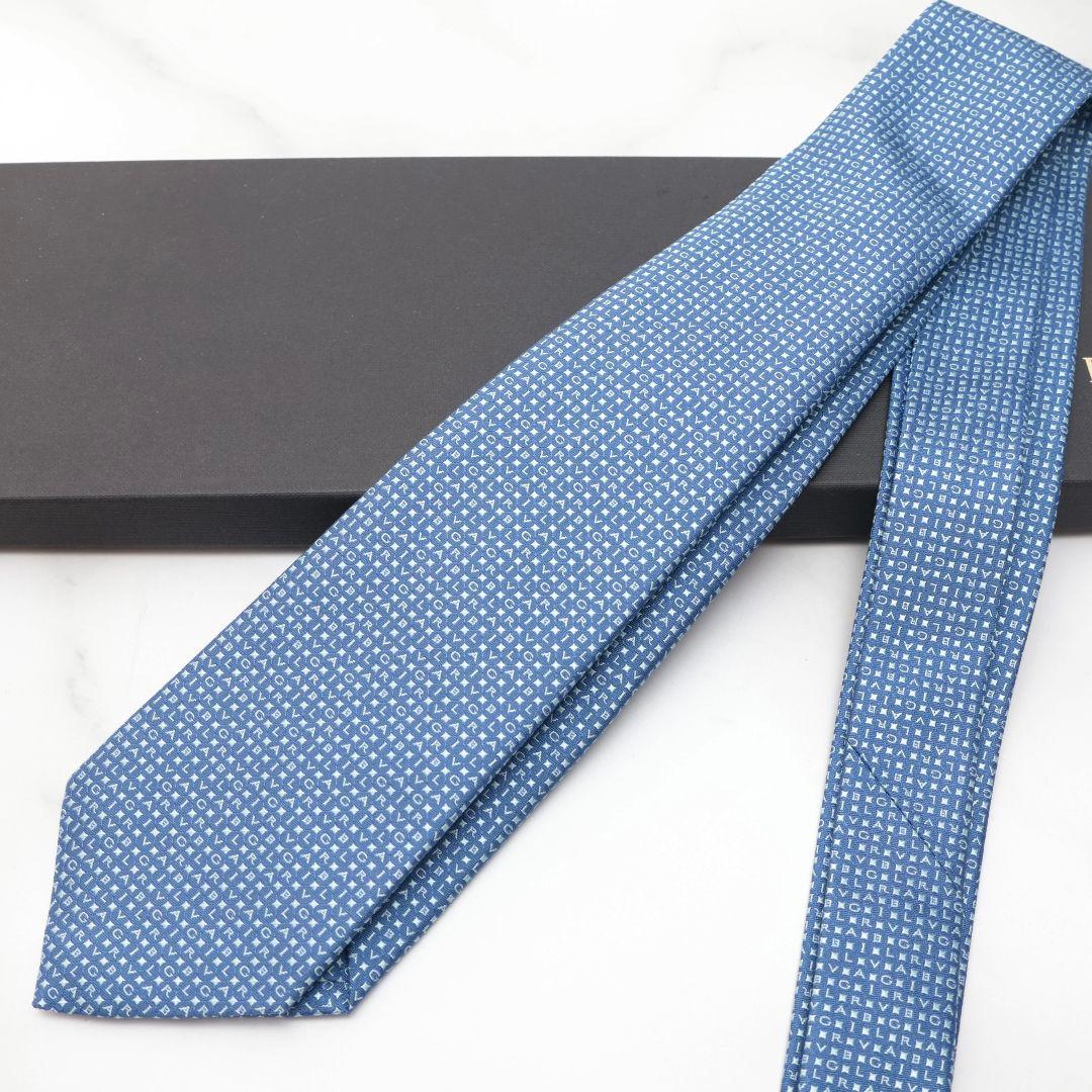 chika様への個別出品です！