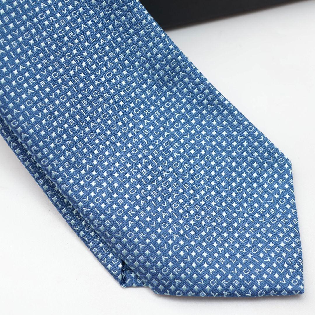 chika様への個別出品です！