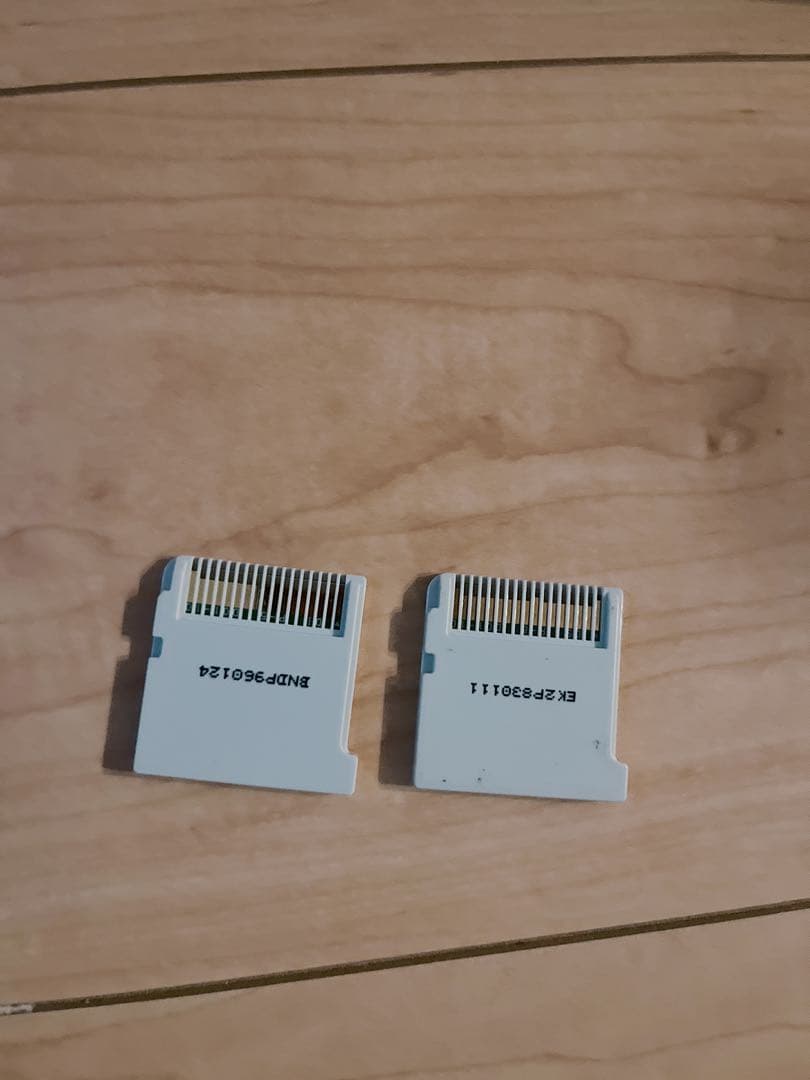 【海外版】ポケットモンスター サン, Y Pokémon