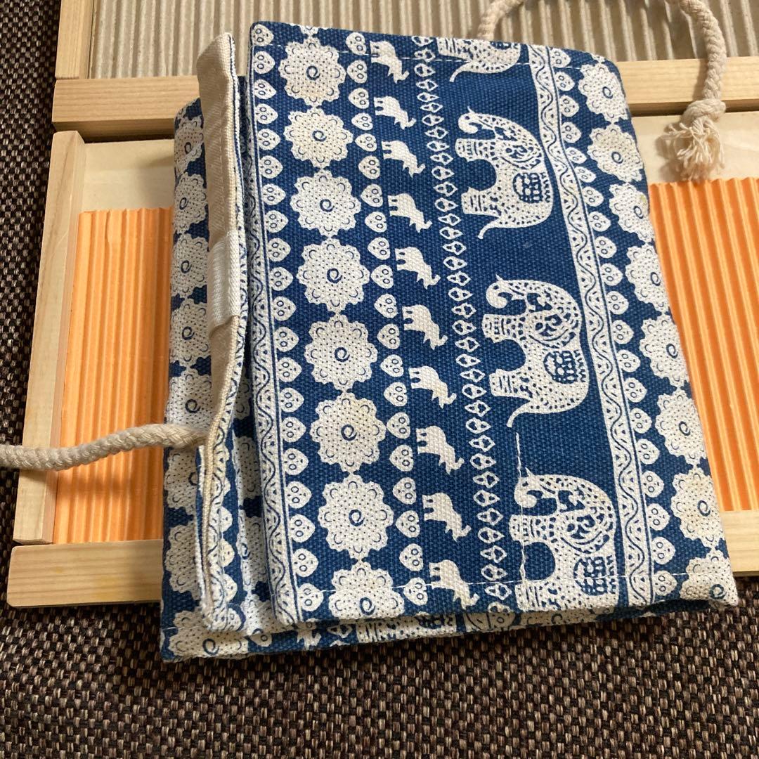 あきらめていた病気を改善させる 色彩治療の手引きと色彩治療グッズ　鍼灸　カラー