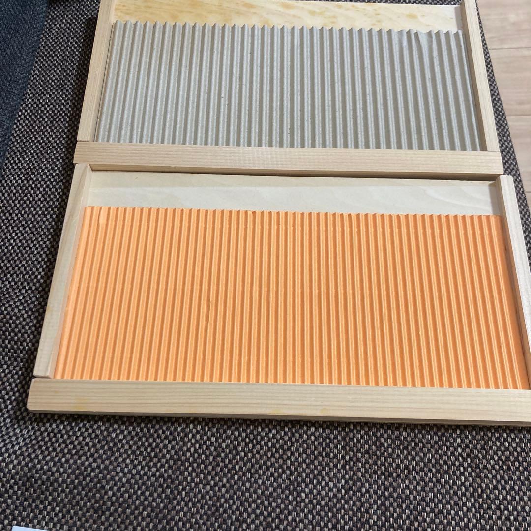 あきらめていた病気を改善させる 色彩治療の手引きと色彩治療グッズ　鍼灸　カラー