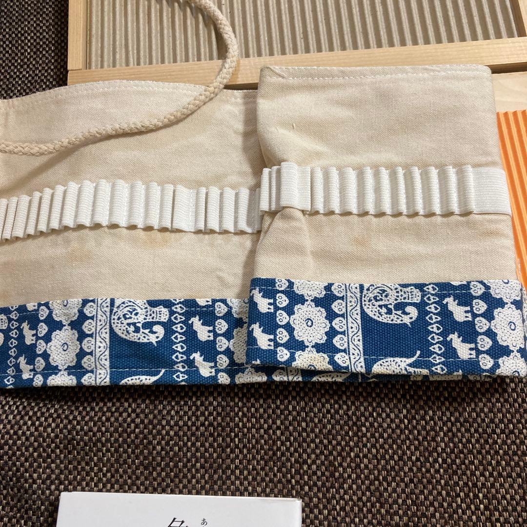 あきらめていた病気を改善させる 色彩治療の手引きと色彩治療グッズ　鍼灸　カラー