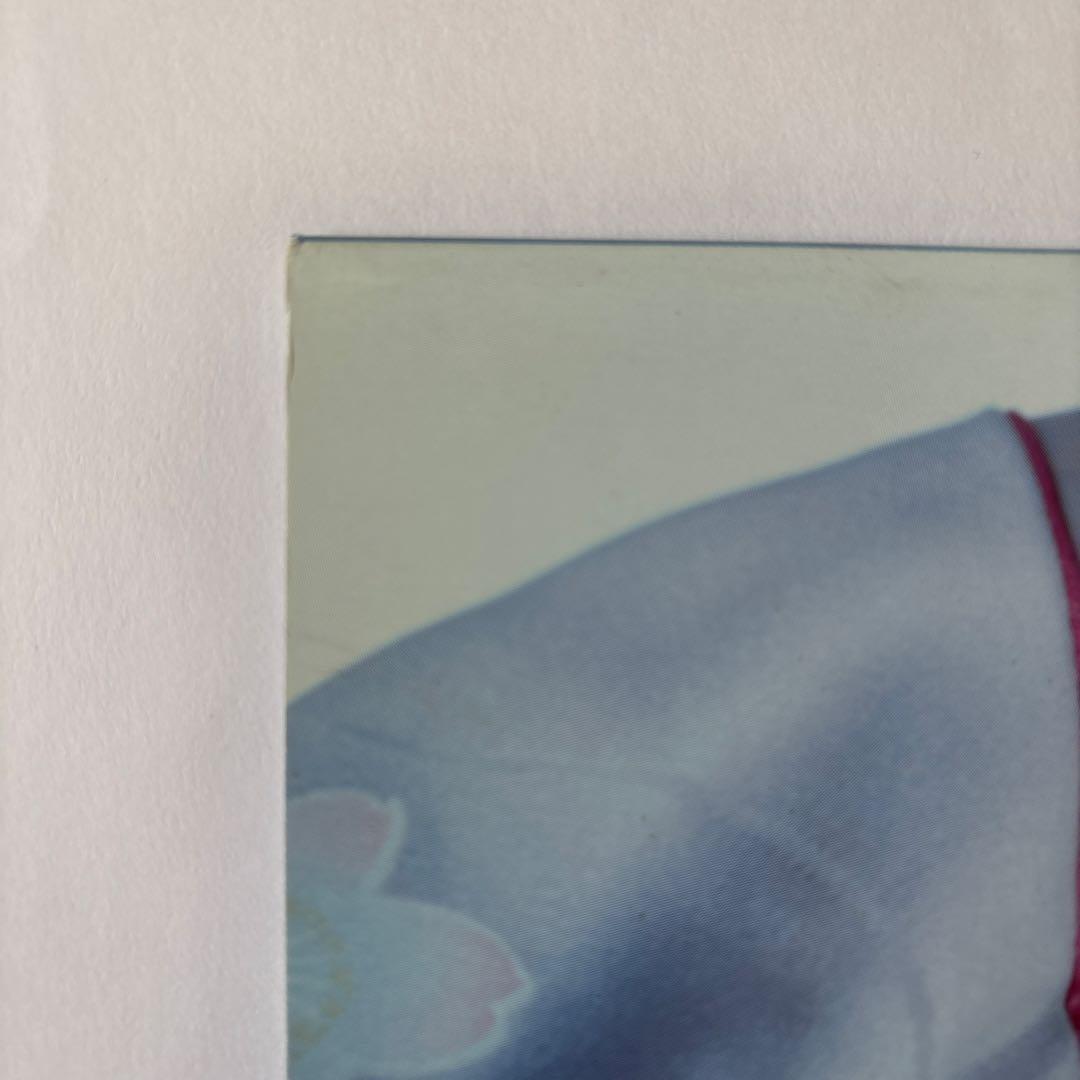 レア⭐︎雅-miyavi- KABUKI ROCK TOUR 2008