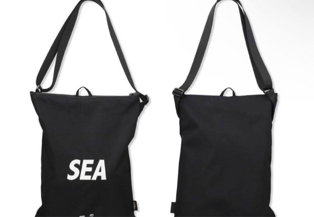 新品　ウィンダンシー　スブ　SUBU WDS SANDAL