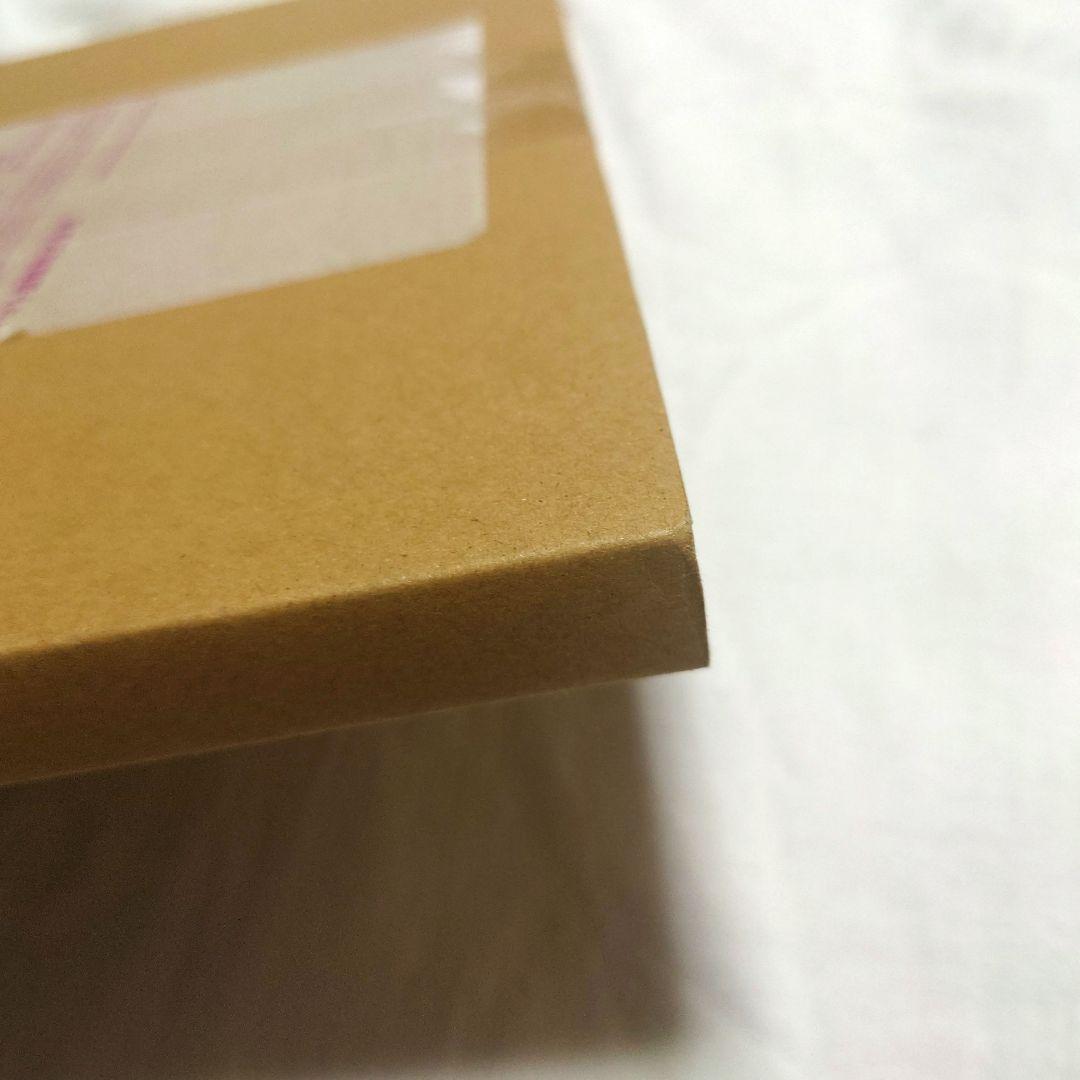 Dr.STONE 応募者全員サービス 最終話まるごとデジタル原稿プリント