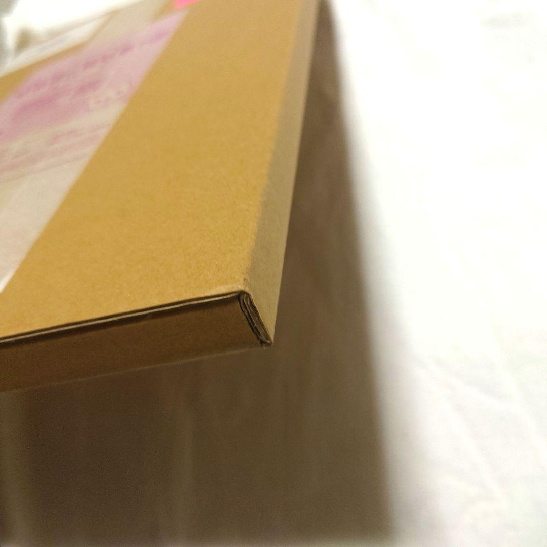 Dr.STONE 応募者全員サービス 最終話まるごとデジタル原稿プリント