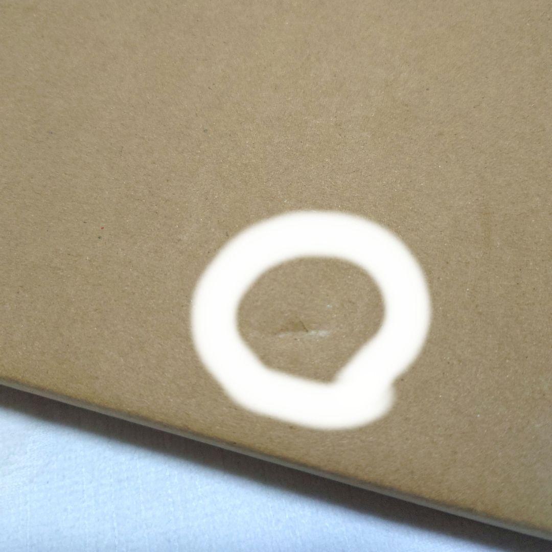 Dr.STONE 応募者全員サービス 最終話まるごとデジタル原稿プリント