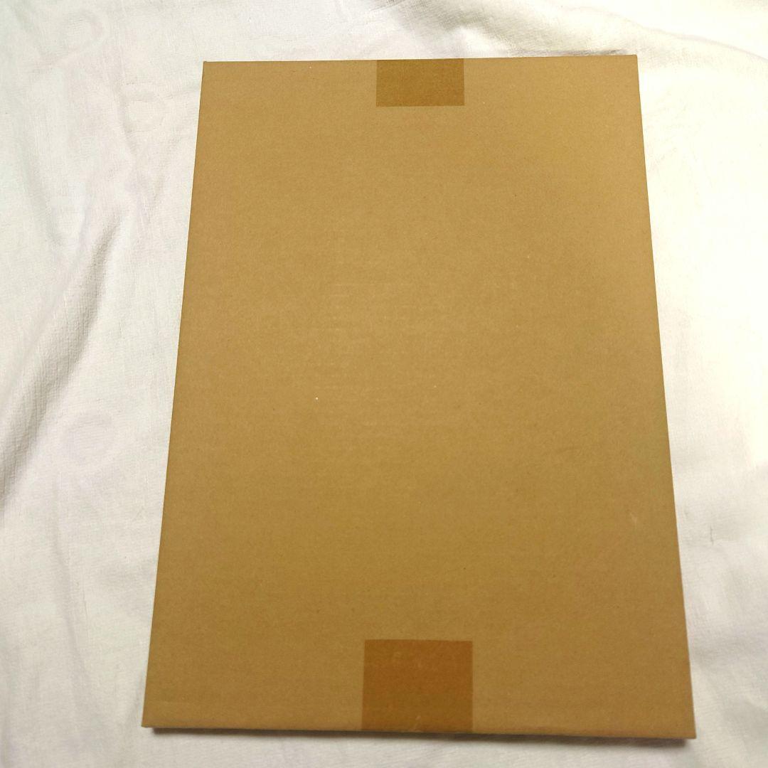 Dr.STONE 応募者全員サービス 最終話まるごとデジタル原稿プリント