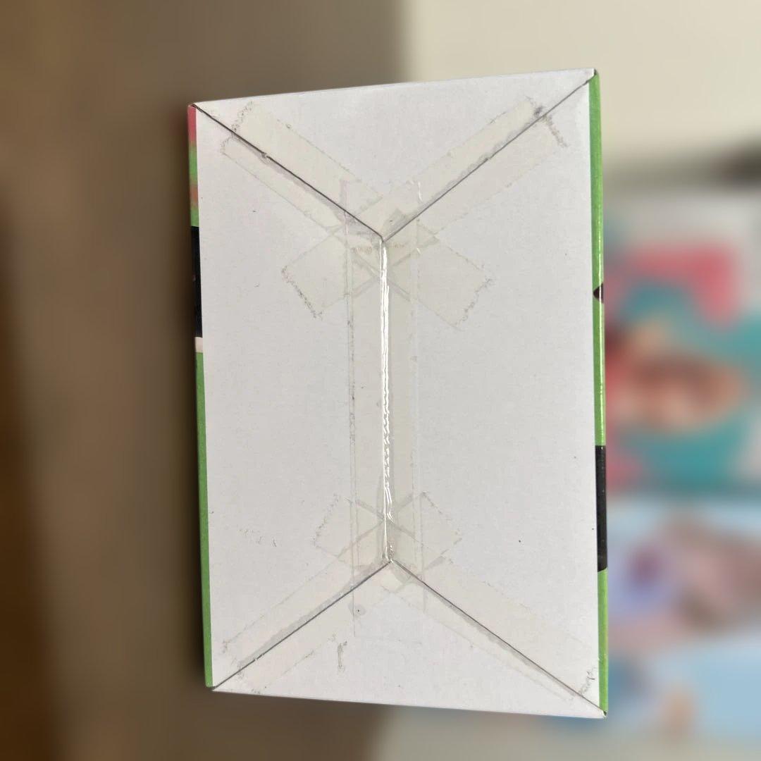 チェンソーマン パワー フィギュア セット