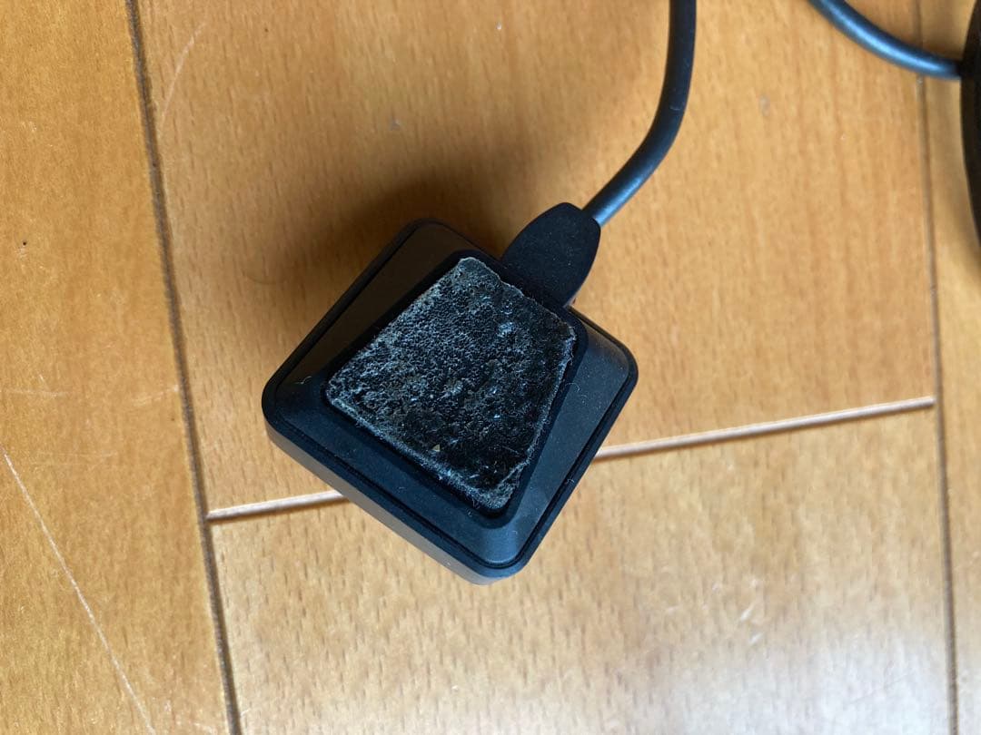 パイオニア　カロッツェリア　ETC2.0 ND-DSRC3