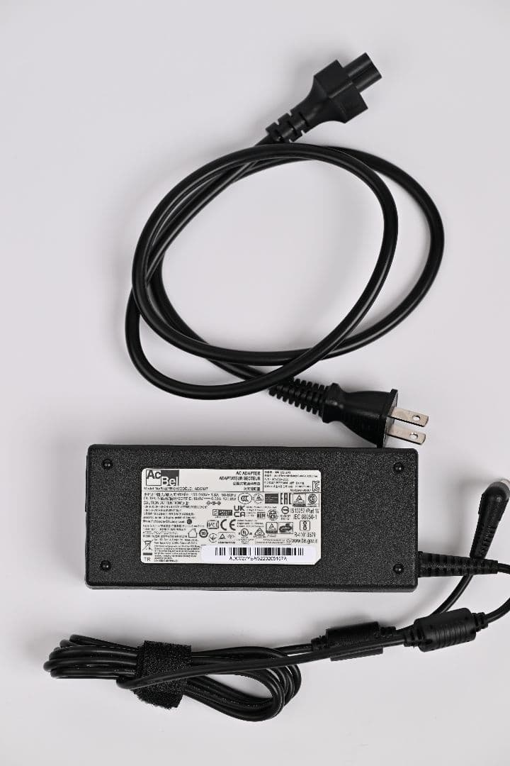 ミニPC DeskMini B660/B/BB/BOX/JP