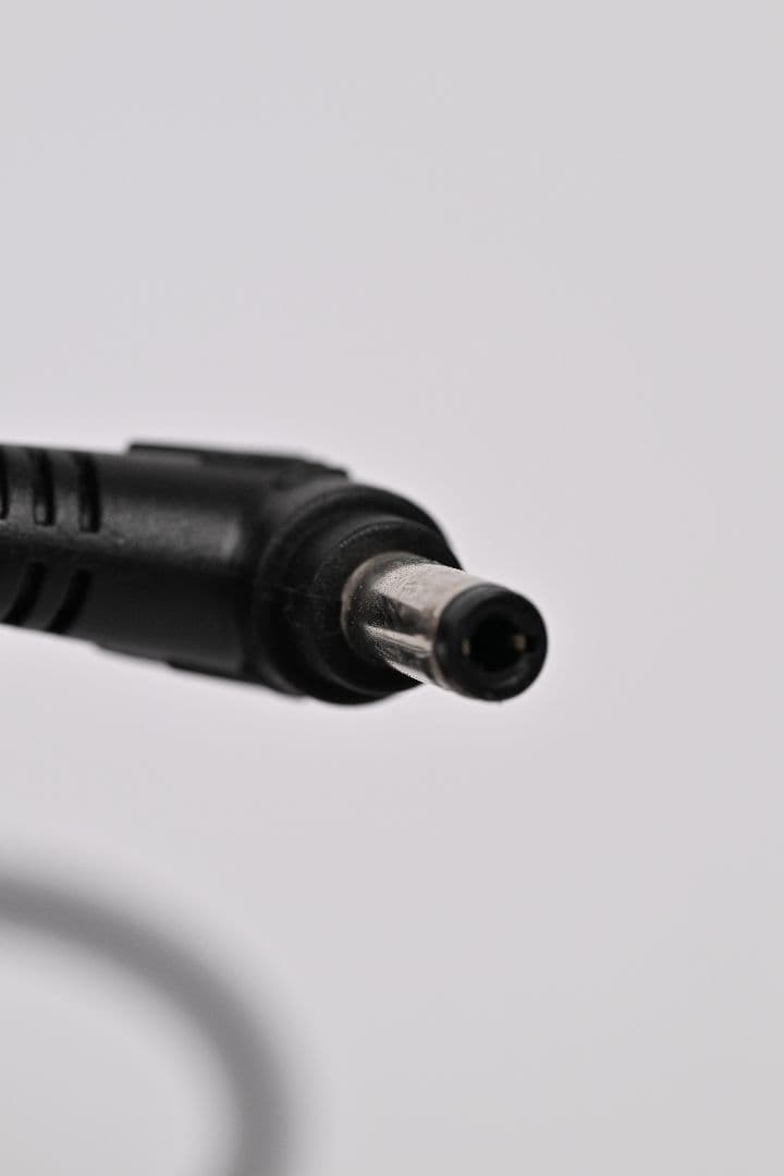 ミニPC DeskMini B660/B/BB/BOX/JP