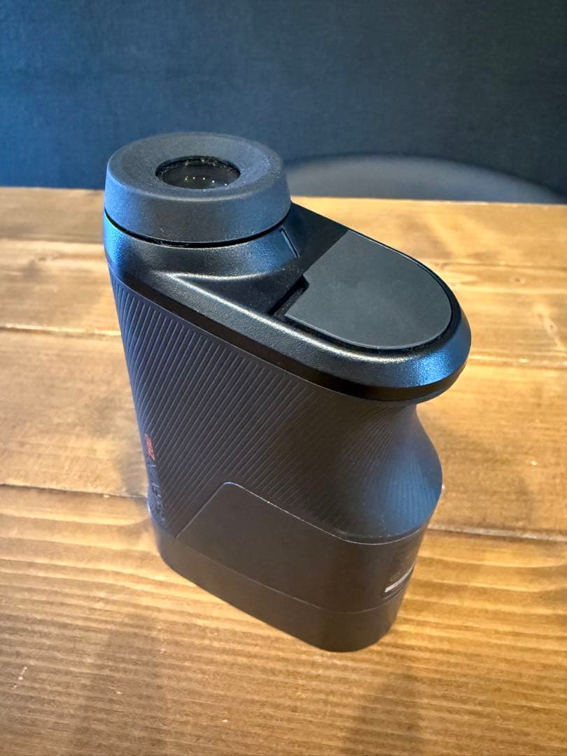 GARMIN APPROACH Z82 ゴルフ用レーザー距離