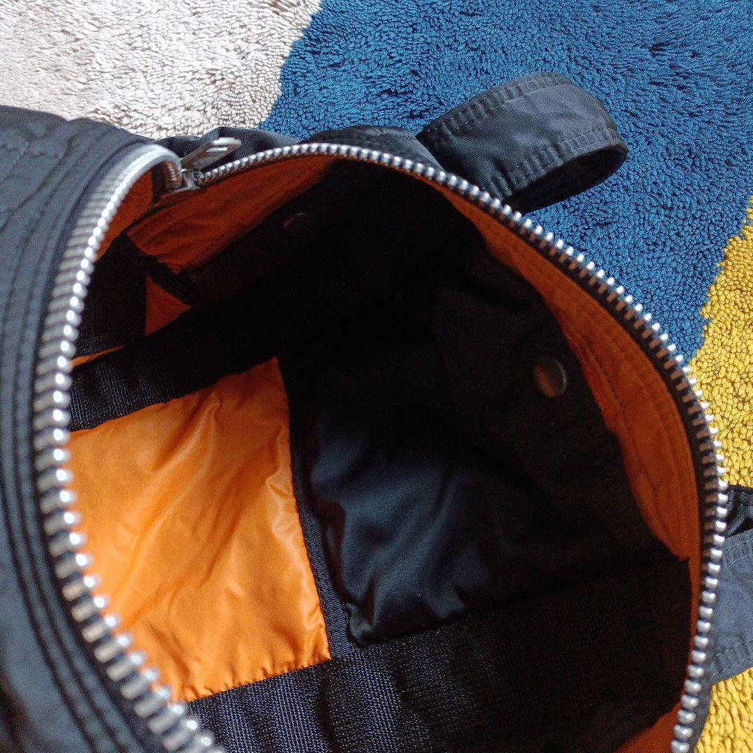 PORTER　ポーター　ボストンバック　吉田カバン