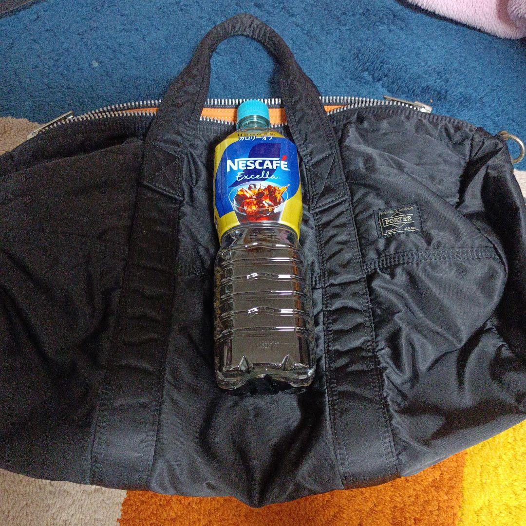 PORTER　ポーター　ボストンバック　吉田カバン