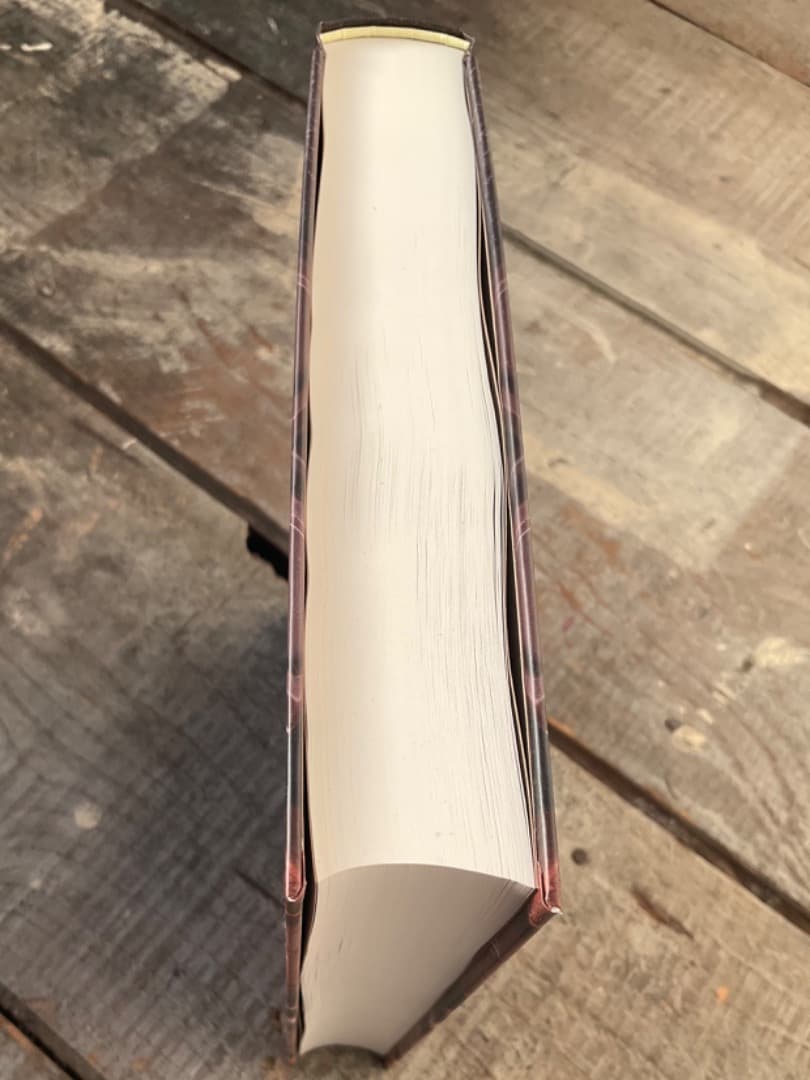 チョコレート製造技術のすべて 専門書 第3版