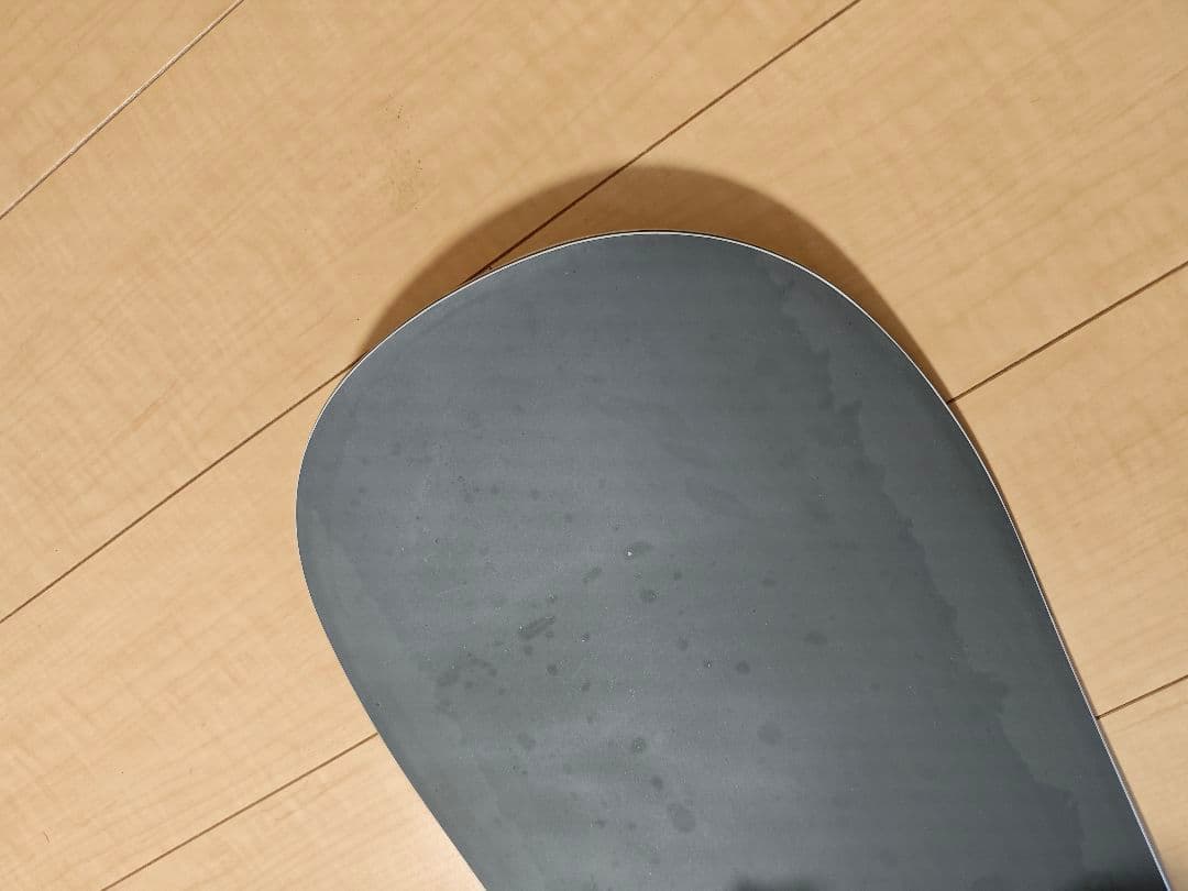 DEATH LABEL 　ブラックフラッグ