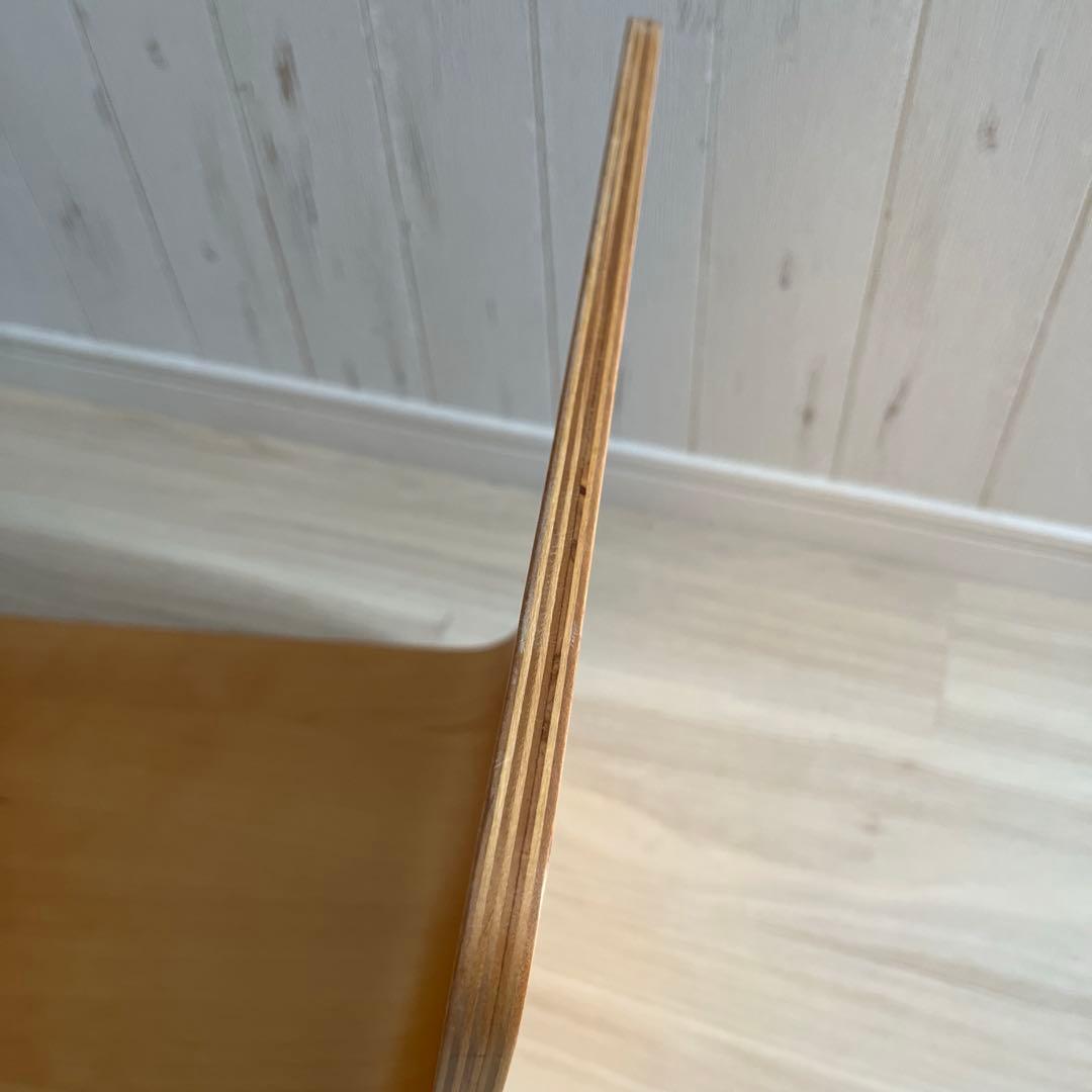 offi マグテーブル