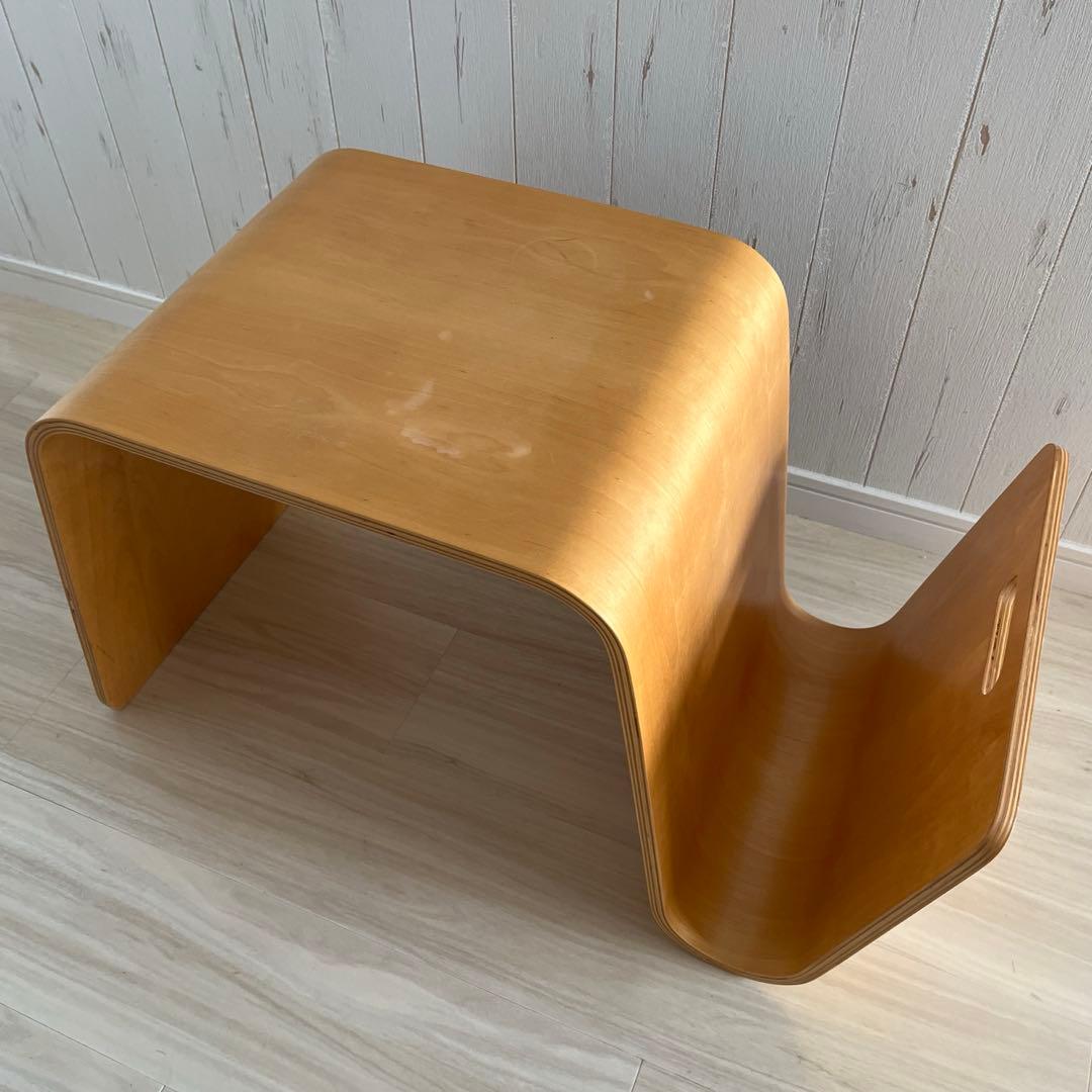 offi マグテーブル