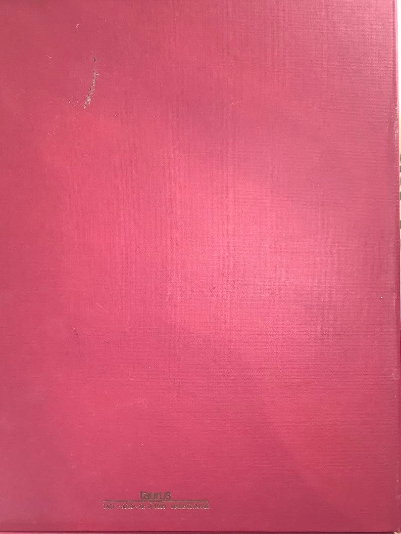 「The History of Teresa Teng テレサ・テン」　120曲