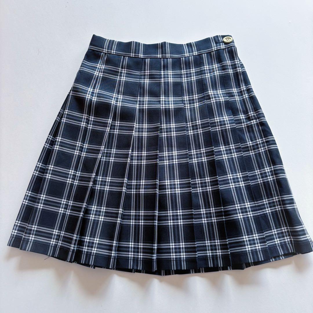 美品 フォ－マル レピピアルマリオ ス－ツ ピンクラテ ブラウス 150 160