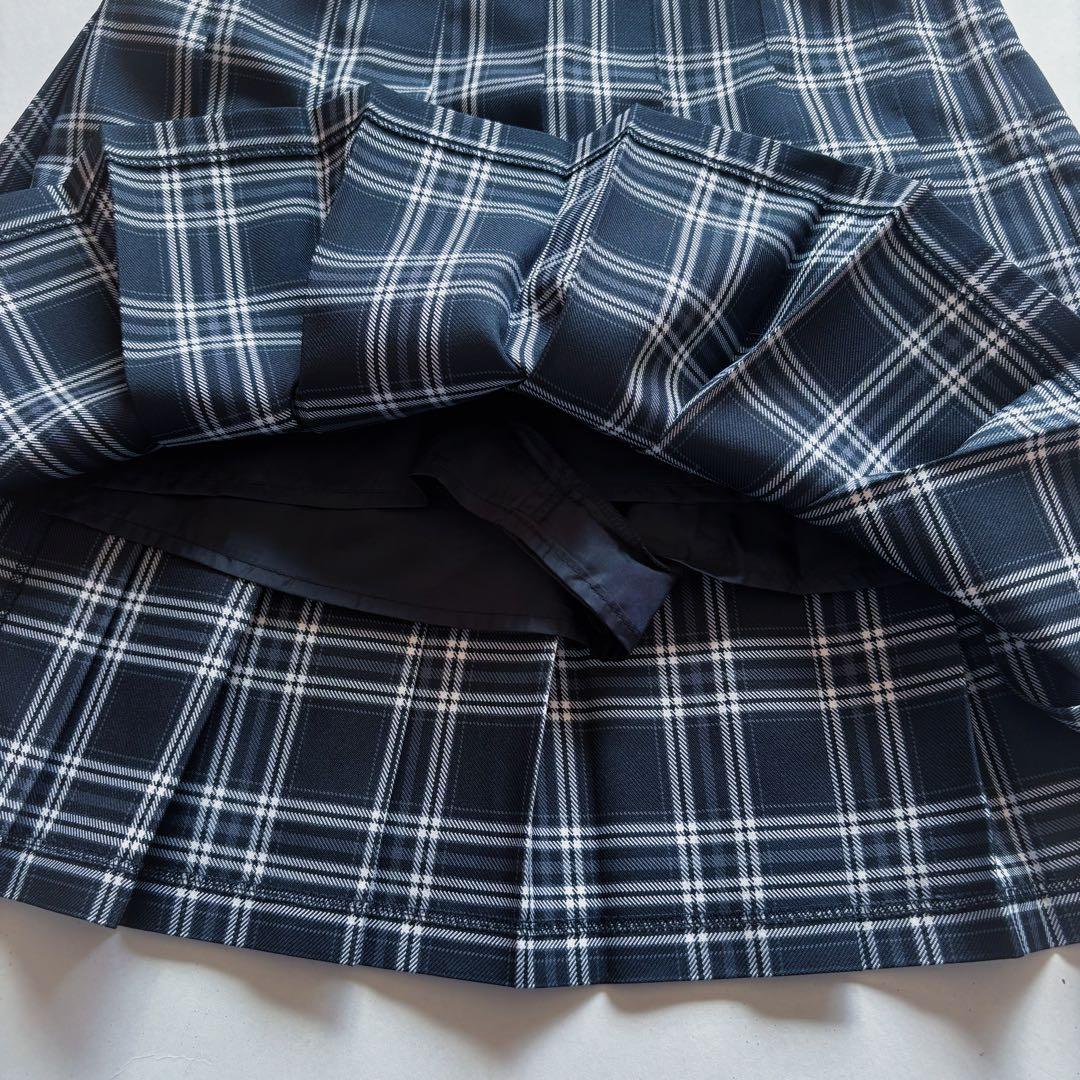 美品 フォ－マル レピピアルマリオ ス－ツ ピンクラテ ブラウス 150 160