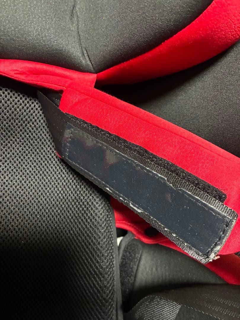 RECARO レカロ ゼロワン セレクト R129 ISOFIXチャイルドシート