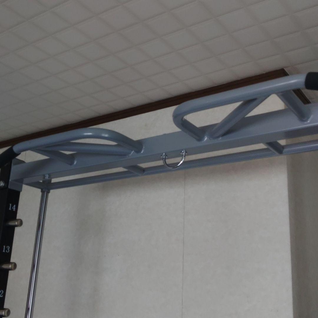 アイロテック　3Dスミスマシン